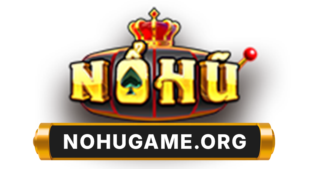 Nohu