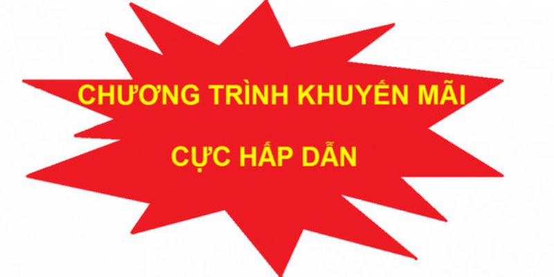 Nhận khuyến mãi qua web Nohu đơn giản